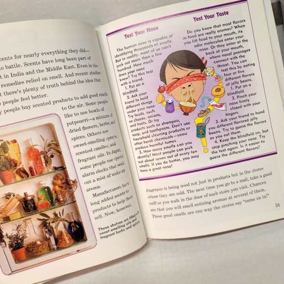 1997 Disney's Year Book - Picture 4 of 5